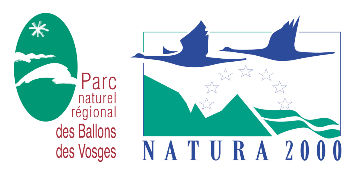 PnrBV Natura 2000